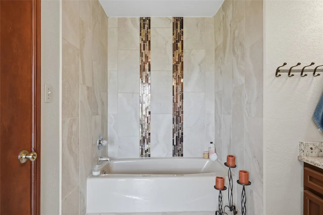 Photo 39 — 6122 S 75th EastAvenue, Tulsa, OK 74133
