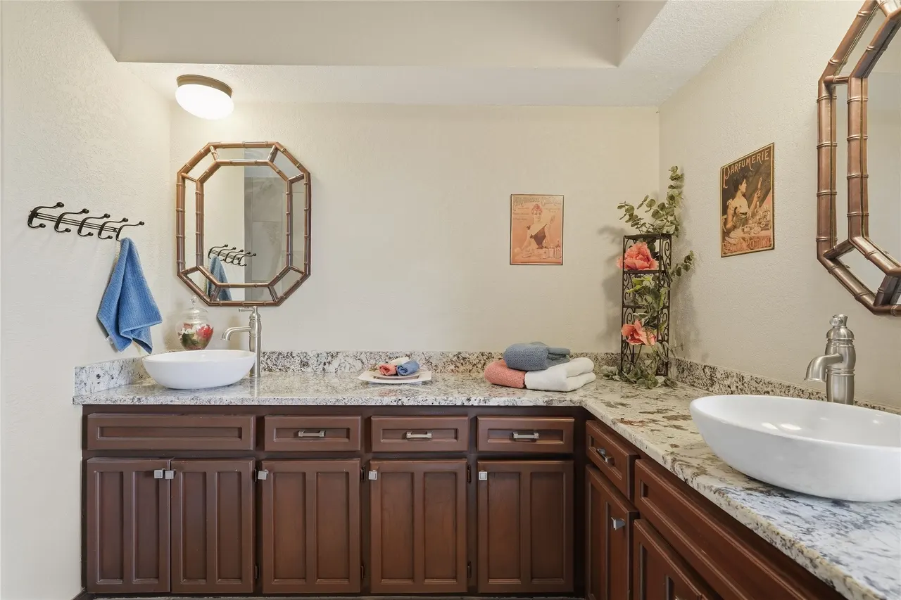 Photo 40 — 6122 S 75th EastAvenue, Tulsa, OK 74133