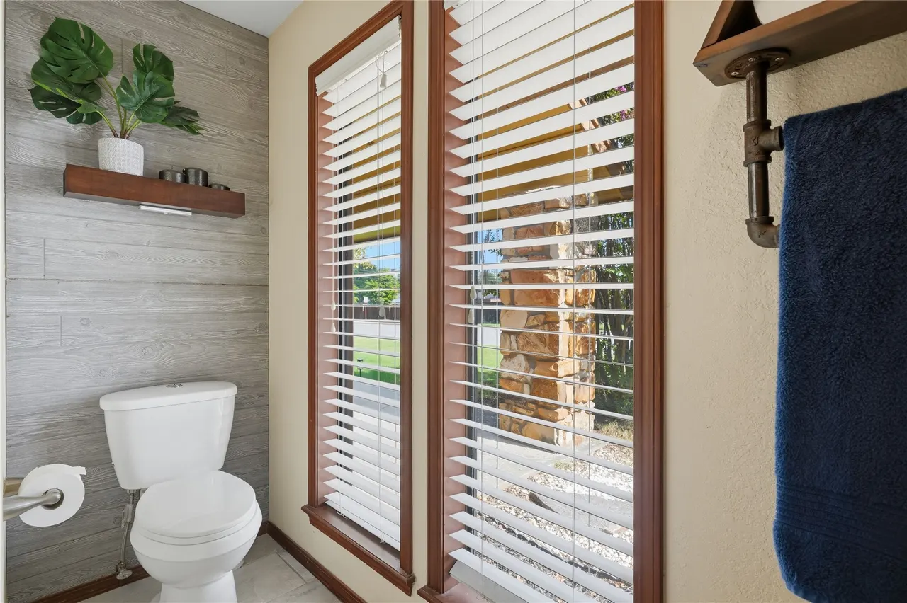 Photo 54 — 6122 S 75th EastAvenue, Tulsa, OK 74133