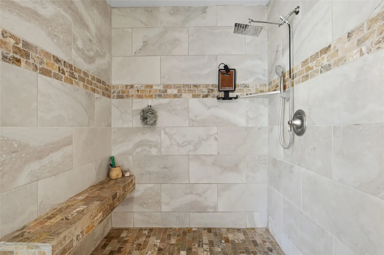 Photo 55 — 6122 S 75th EastAvenue, Tulsa, OK 74133