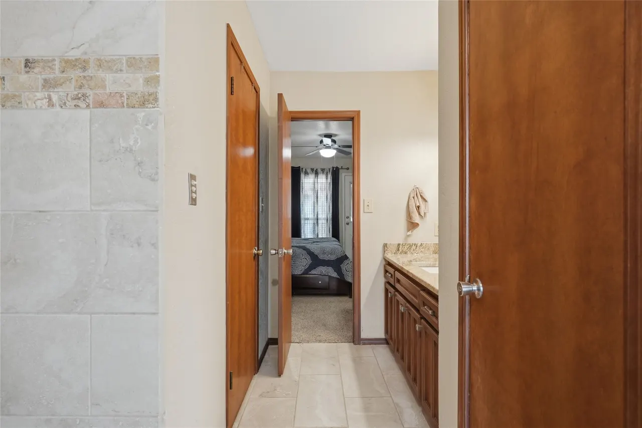 Photo 56 — 6122 S 75th EastAvenue, Tulsa, OK 74133
