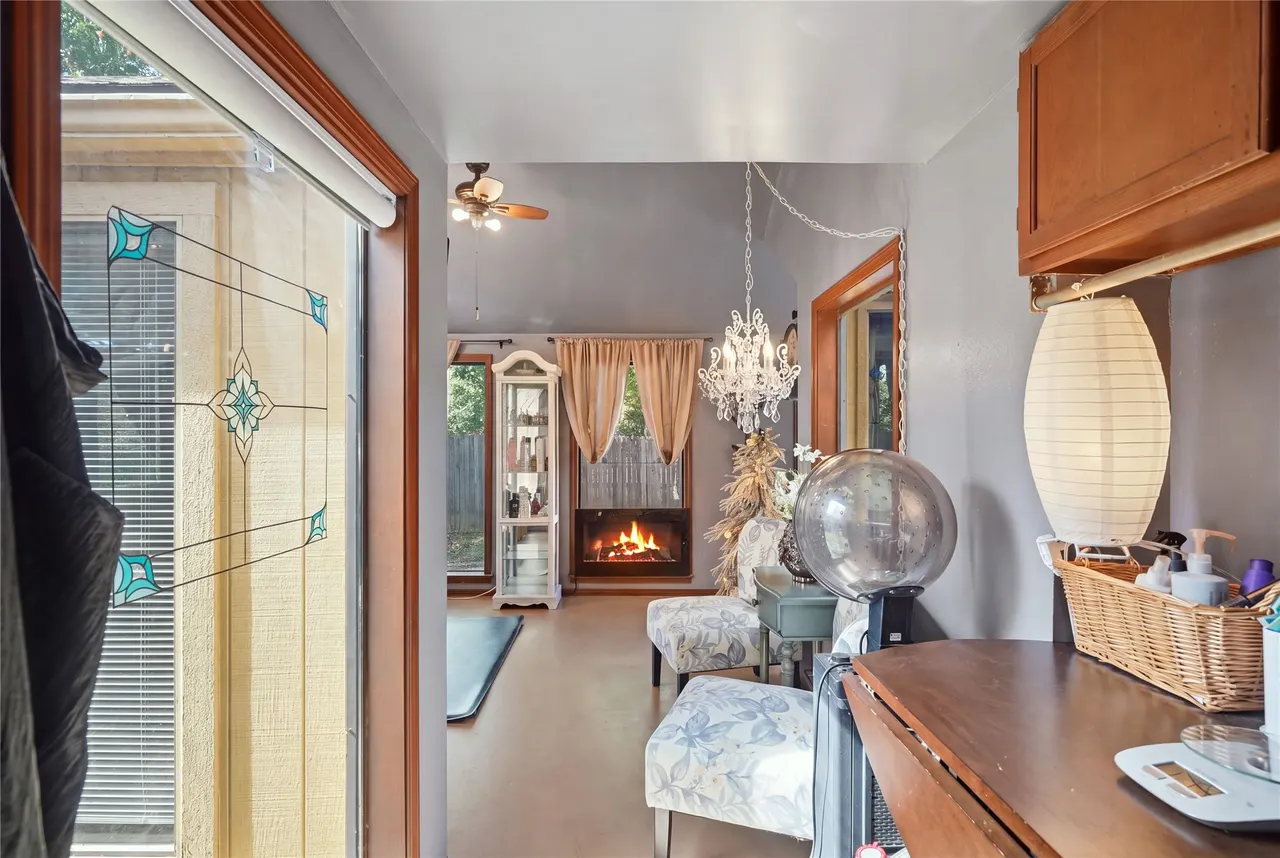 Photo 57 — 6122 S 75th EastAvenue, Tulsa, OK 74133