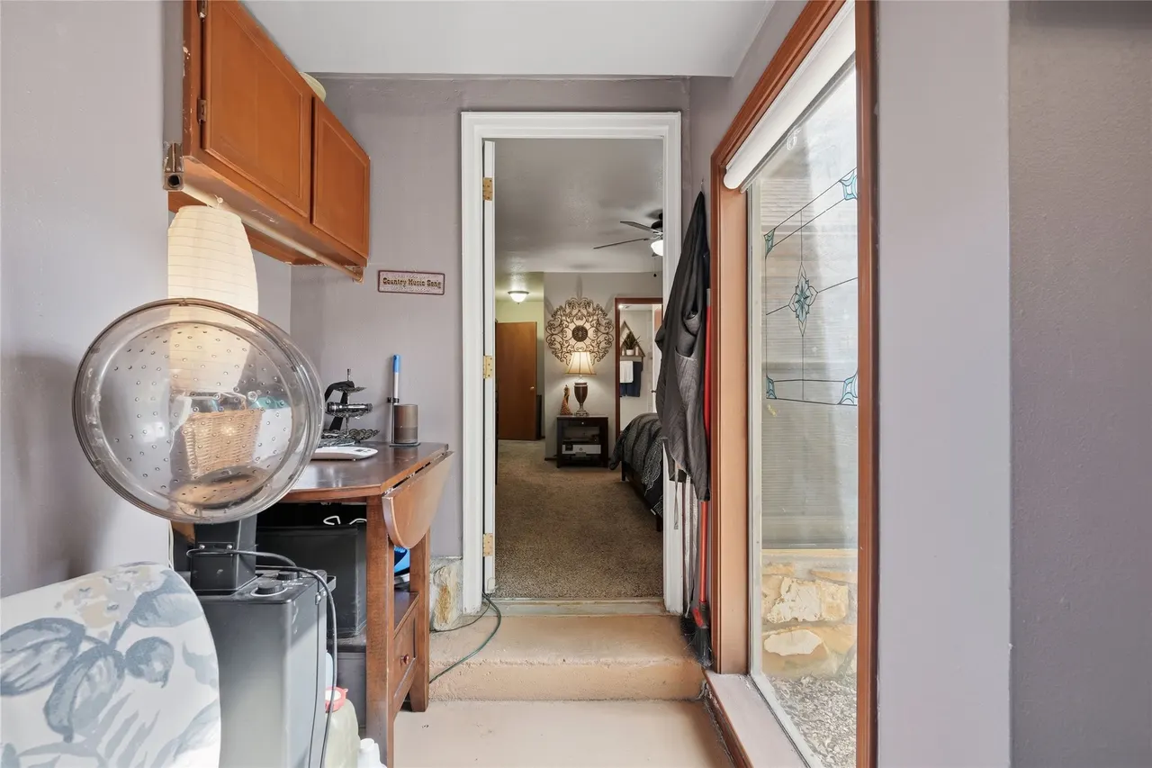 Photo 59 — 6122 S 75th EastAvenue, Tulsa, OK 74133