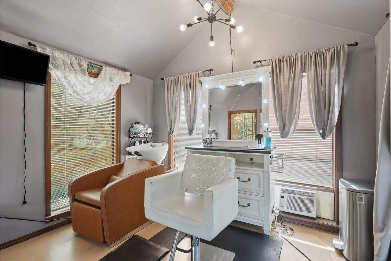 Photo 60 — 6122 S 75th EastAvenue, Tulsa, OK 74133