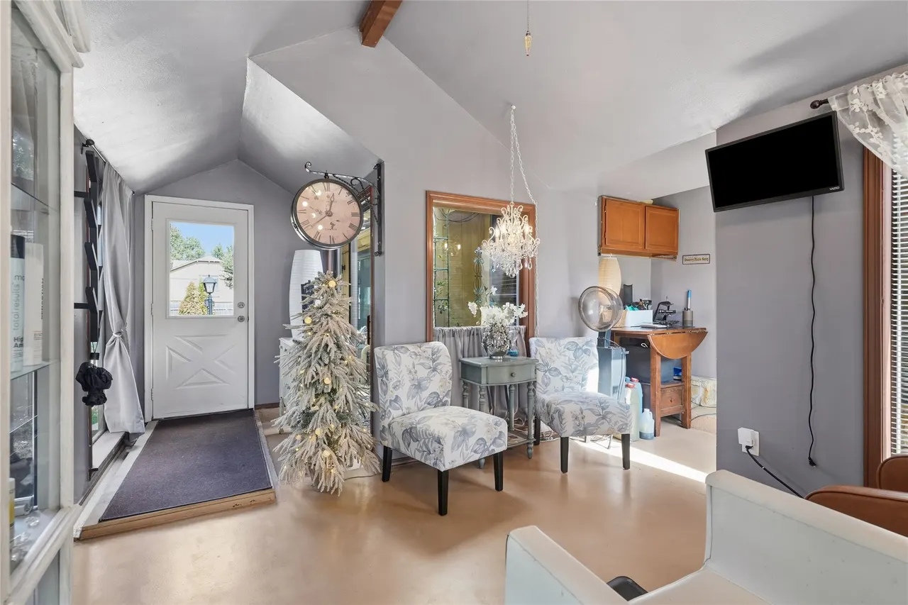 Photo 61 — 6122 S 75th EastAvenue, Tulsa, OK 74133