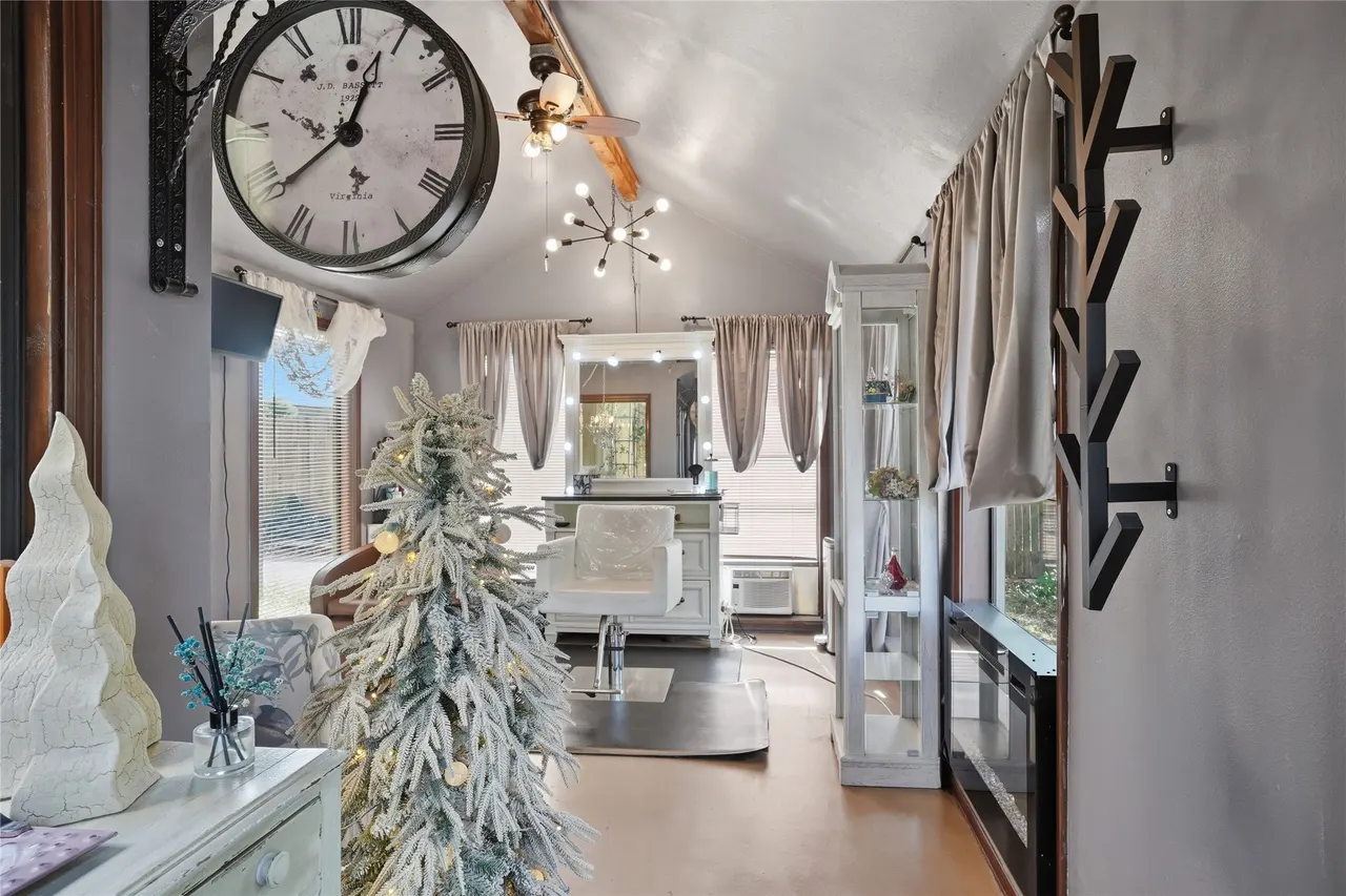 Photo 63 — 6122 S 75th EastAvenue, Tulsa, OK 74133