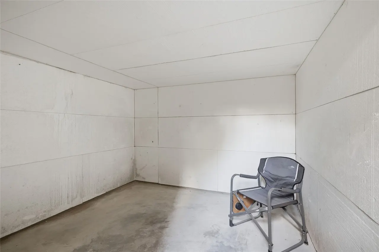 Photo 64 — 6122 S 75th EastAvenue, Tulsa, OK 74133