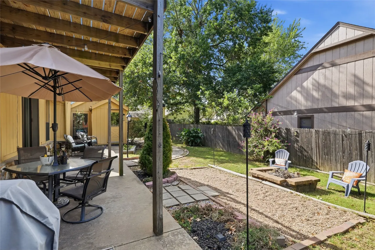 Photo 65 — 6122 S 75th EastAvenue, Tulsa, OK 74133