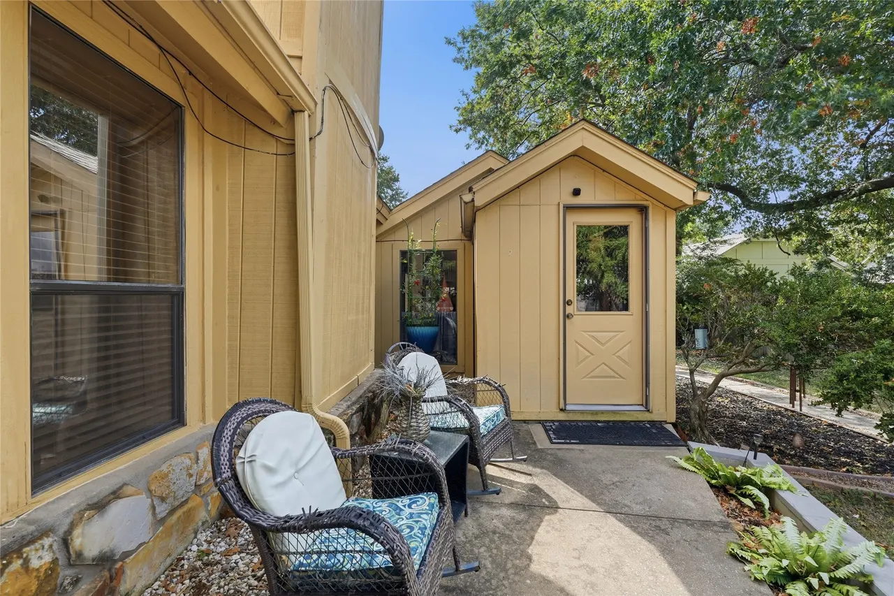 Photo 66 — 6122 S 75th EastAvenue, Tulsa, OK 74133