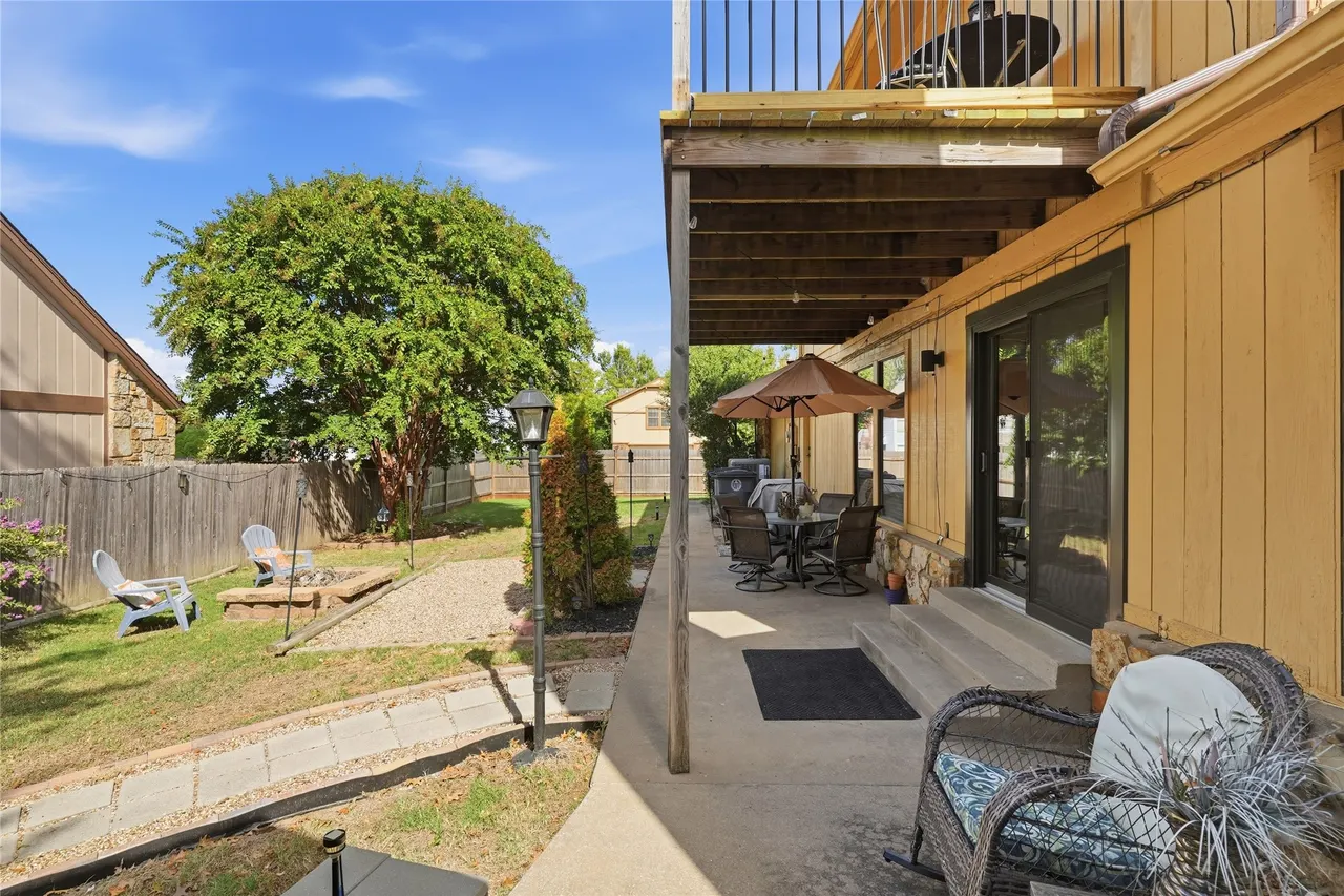 Photo 67 — 6122 S 75th EastAvenue, Tulsa, OK 74133