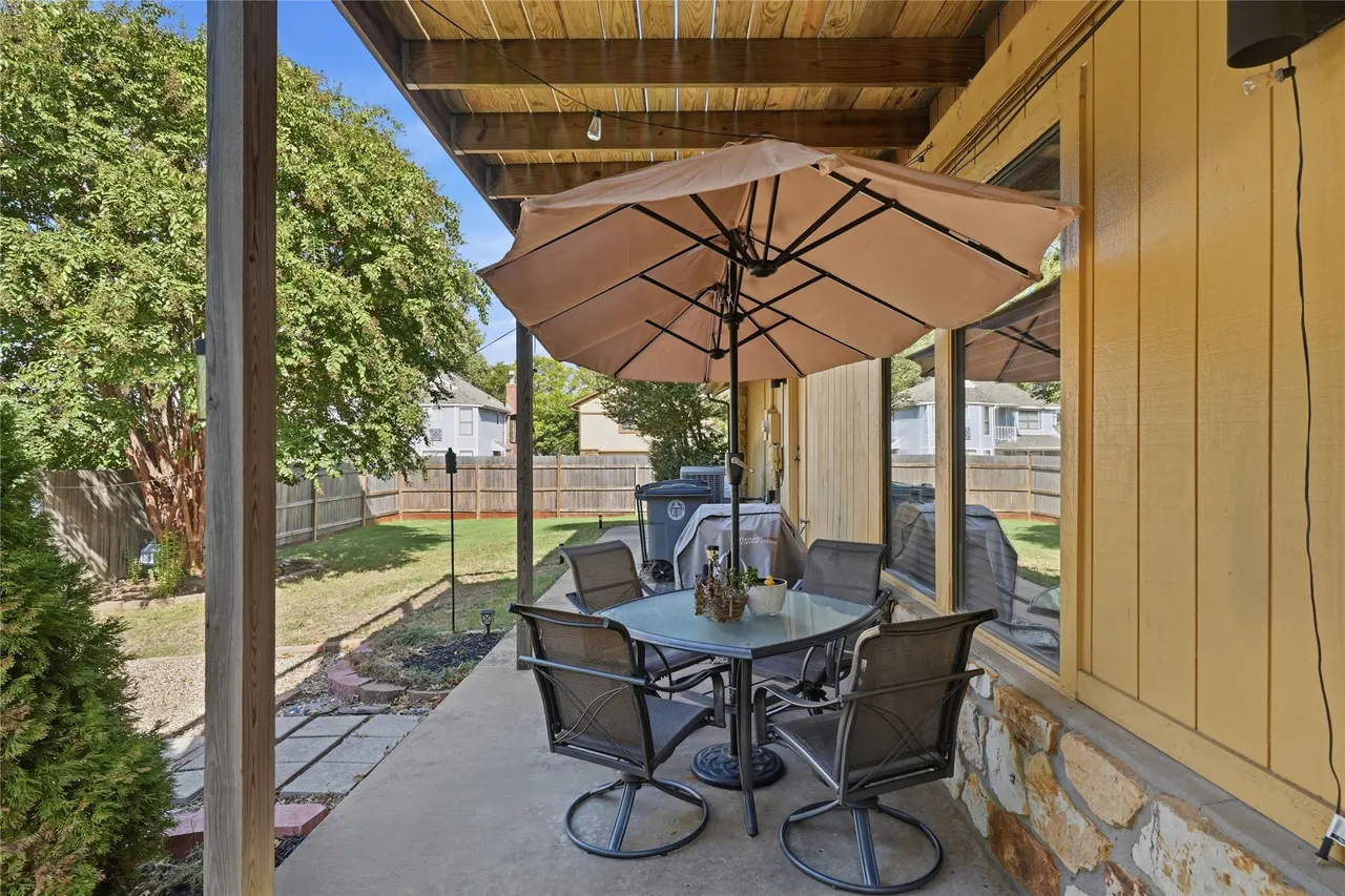 Photo 68 — 6122 S 75th EastAvenue, Tulsa, OK 74133