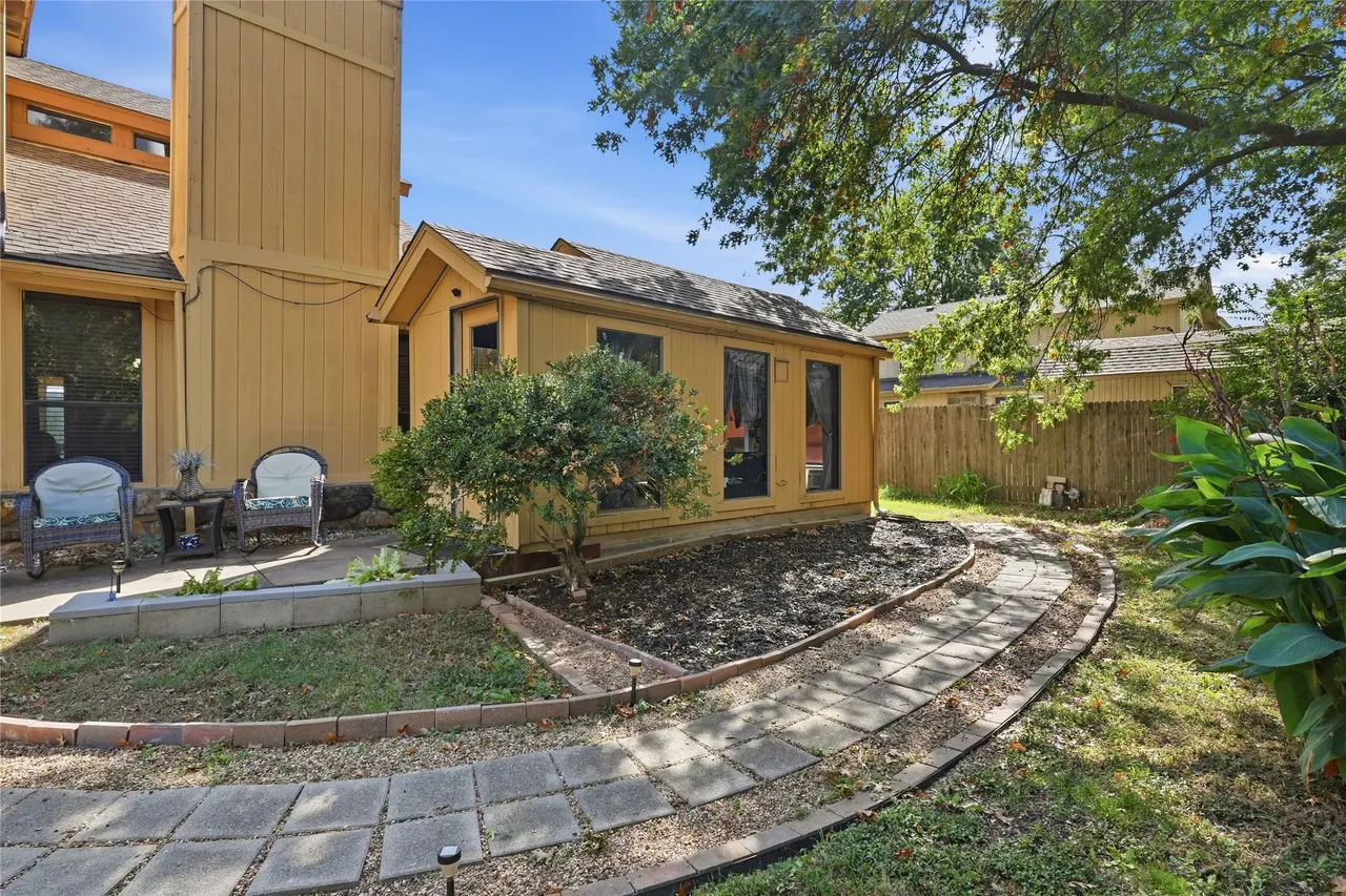 Photo 69 — 6122 S 75th EastAvenue, Tulsa, OK 74133