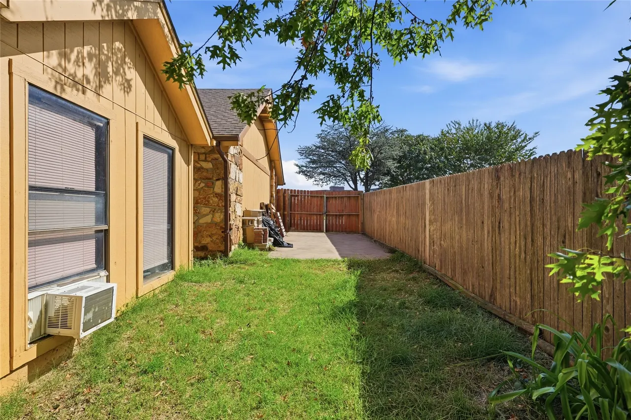 Photo 70 — 6122 S 75th EastAvenue, Tulsa, OK 74133