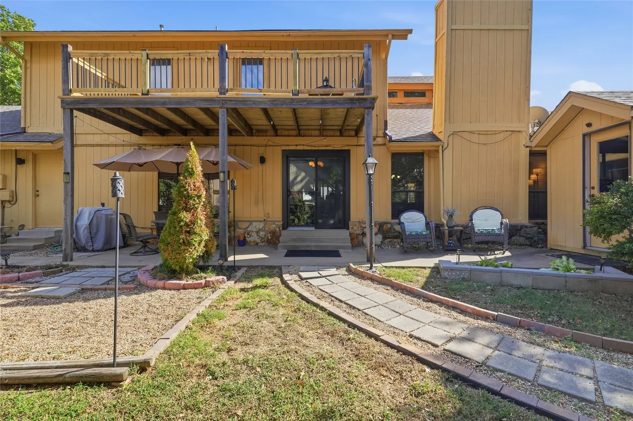 Photo 71 — 6122 S 75th EastAvenue, Tulsa, OK 74133