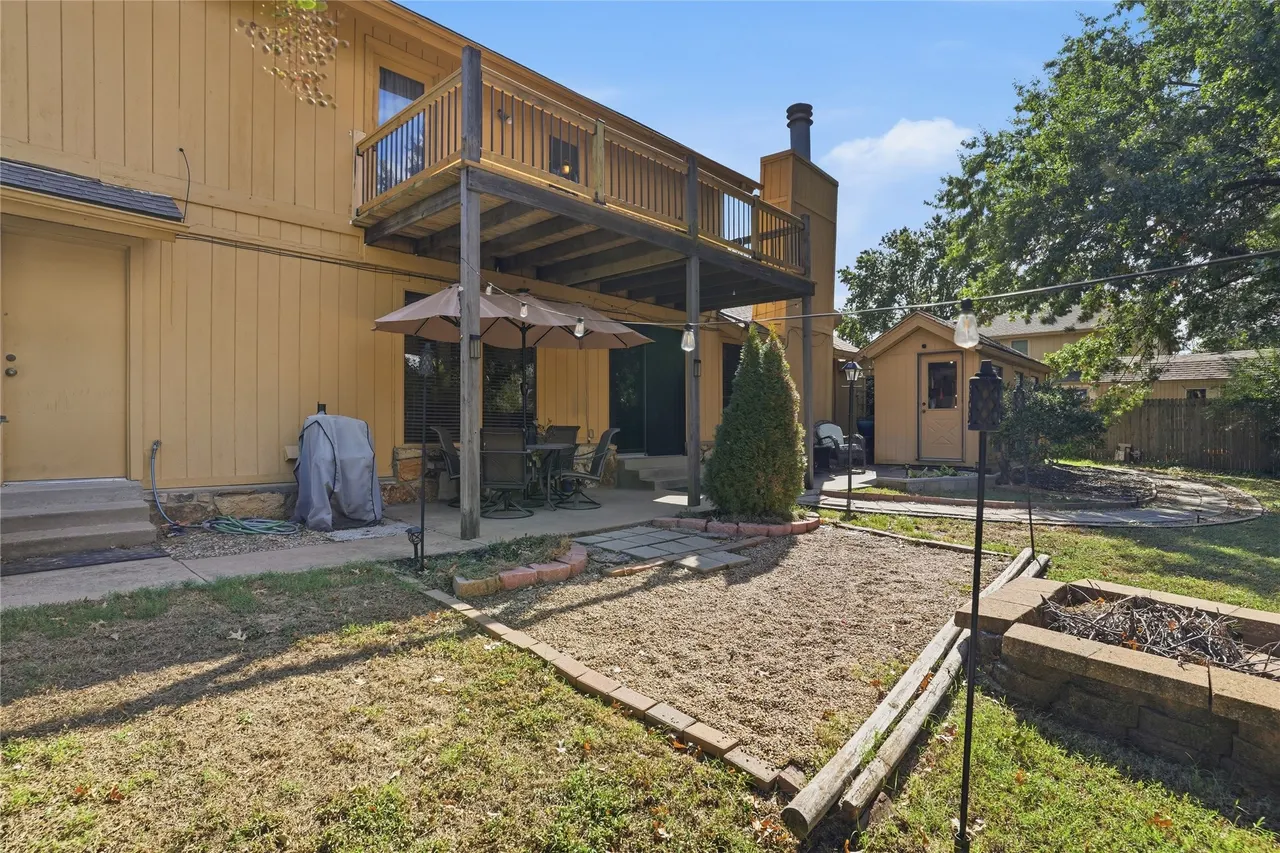 Photo 72 — 6122 S 75th EastAvenue, Tulsa, OK 74133