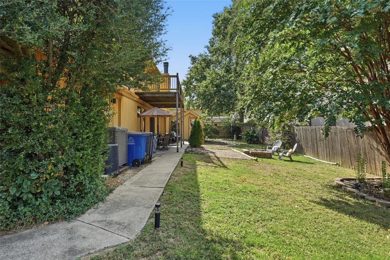 Photo 73 — 6122 S 75th EastAvenue, Tulsa, OK 74133