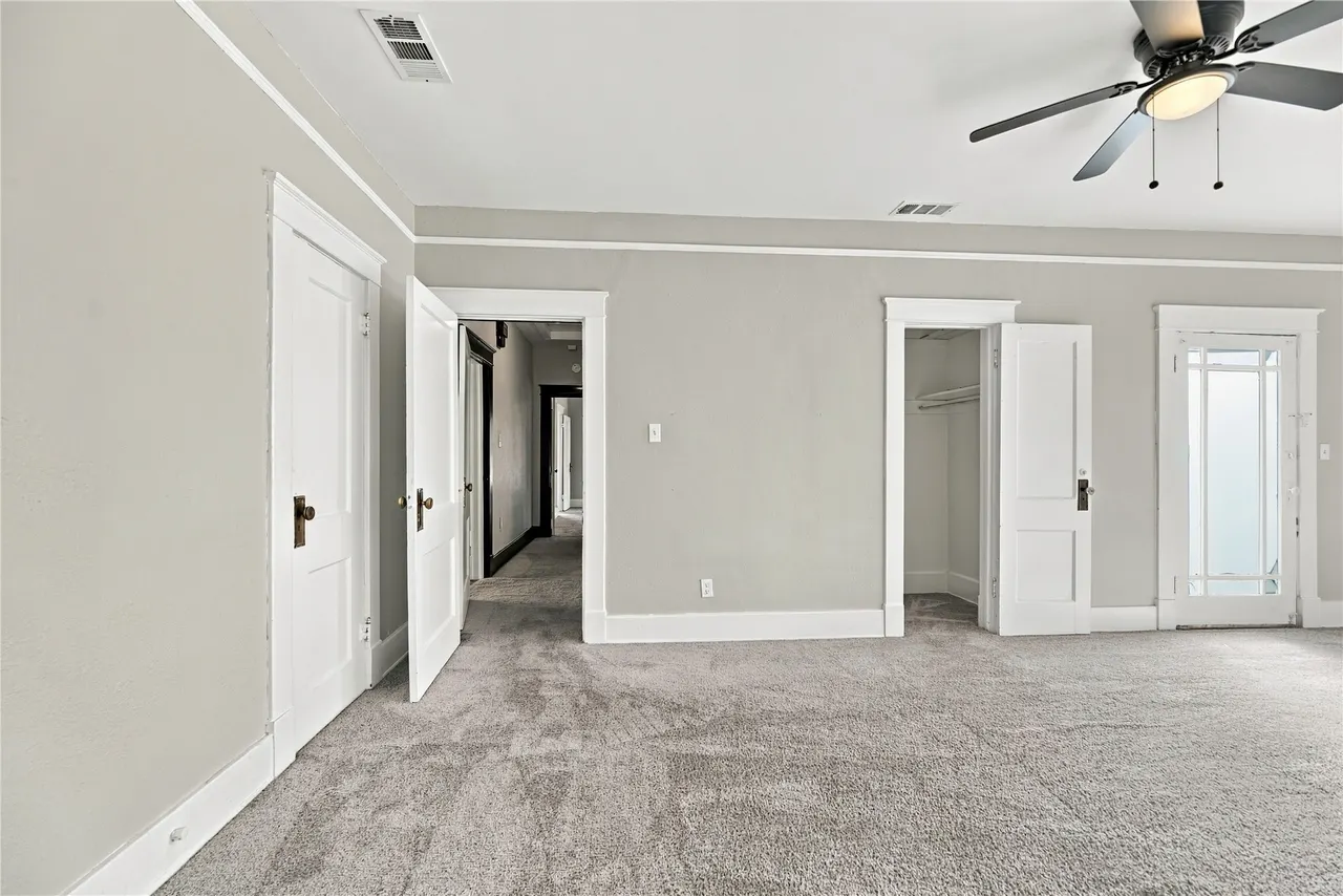 Photo 14 — 212 N Rosedale Avenue, Tulsa, OK 74127