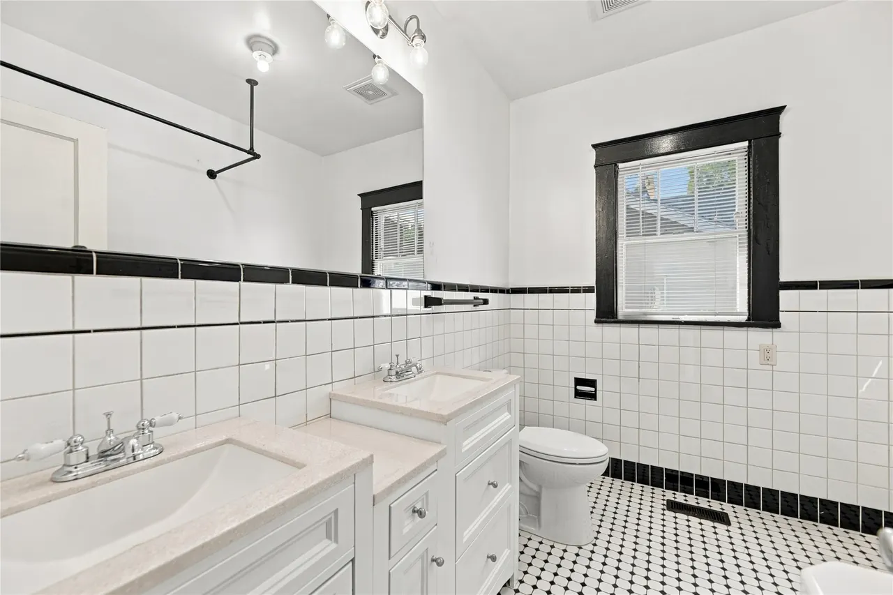 Photo 17 — 212 N Rosedale Avenue, Tulsa, OK 74127