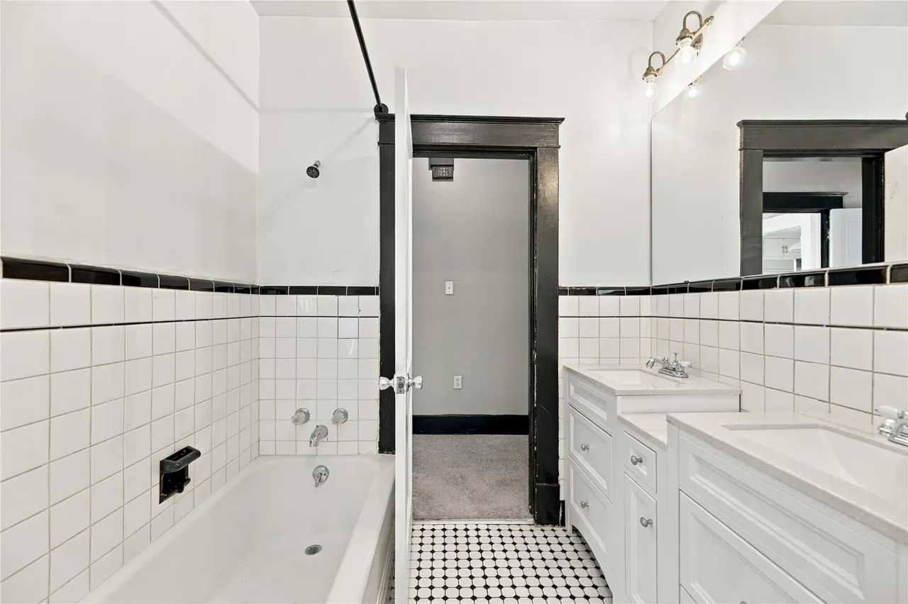 Photo 18 — 212 N Rosedale Avenue, Tulsa, OK 74127