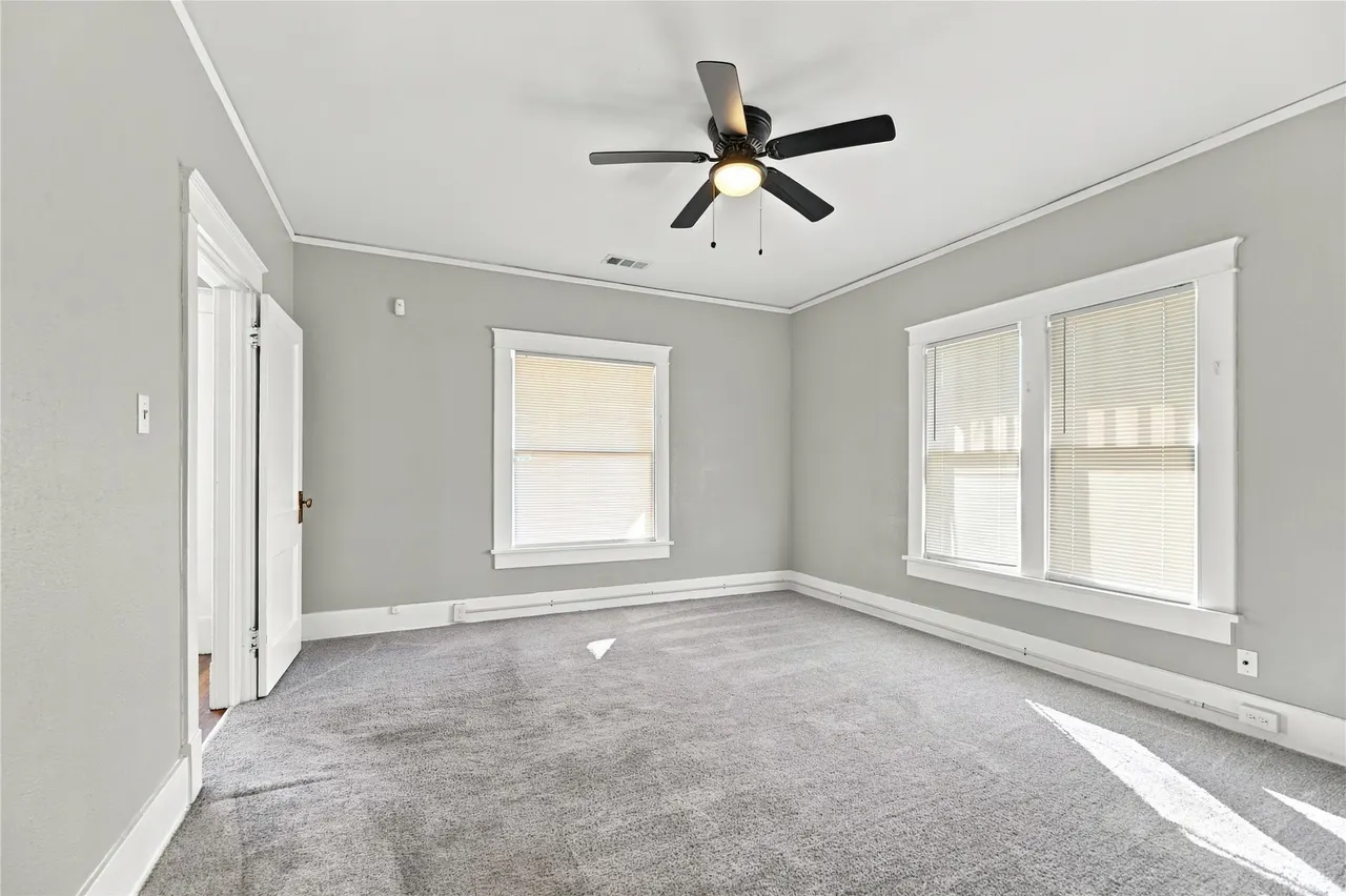 Photo 19 — 212 N Rosedale Avenue, Tulsa, OK 74127