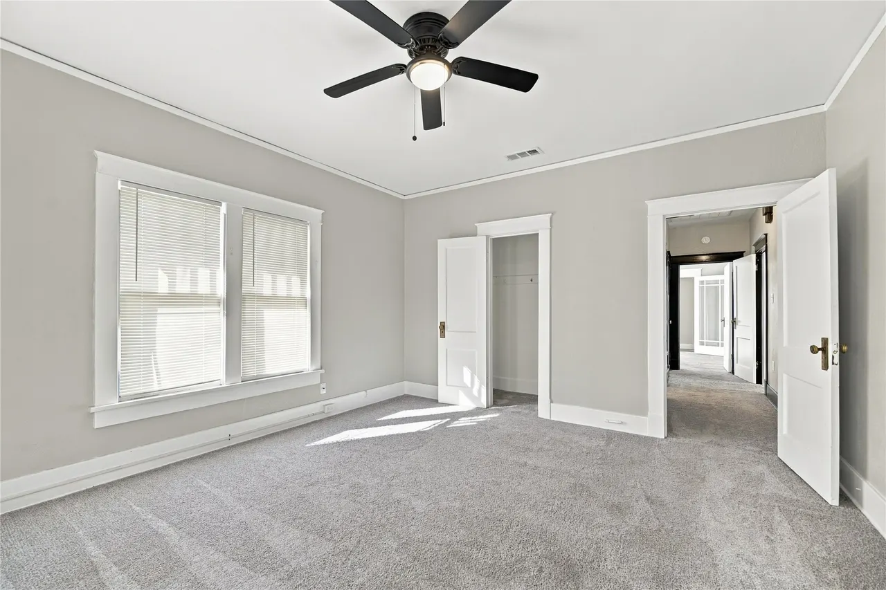 Photo 20 — 212 N Rosedale Avenue, Tulsa, OK 74127