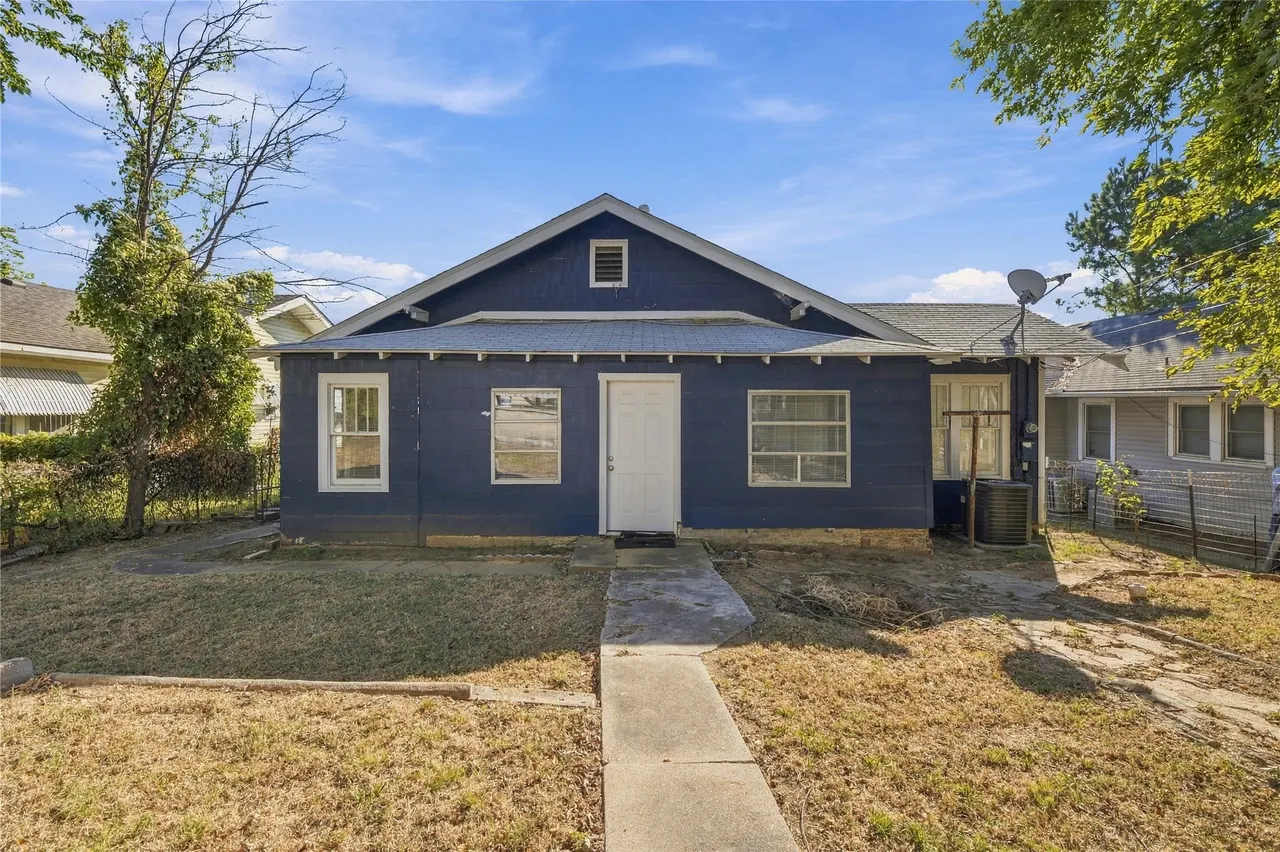 Photo 21 — 212 N Rosedale Avenue, Tulsa, OK 74127