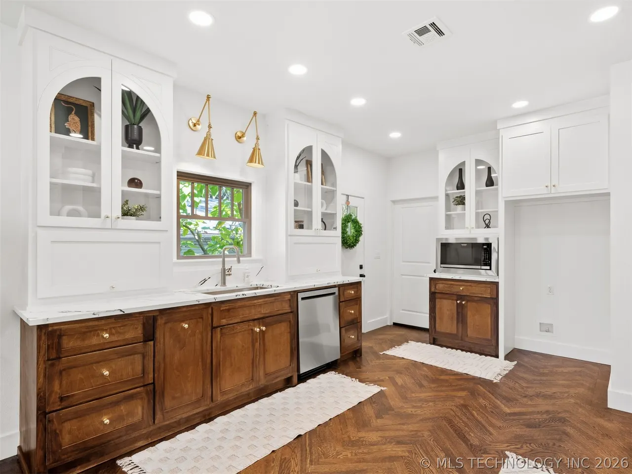 Photo 9 — 1123 S Newport Avenue, Tulsa, OK 74120