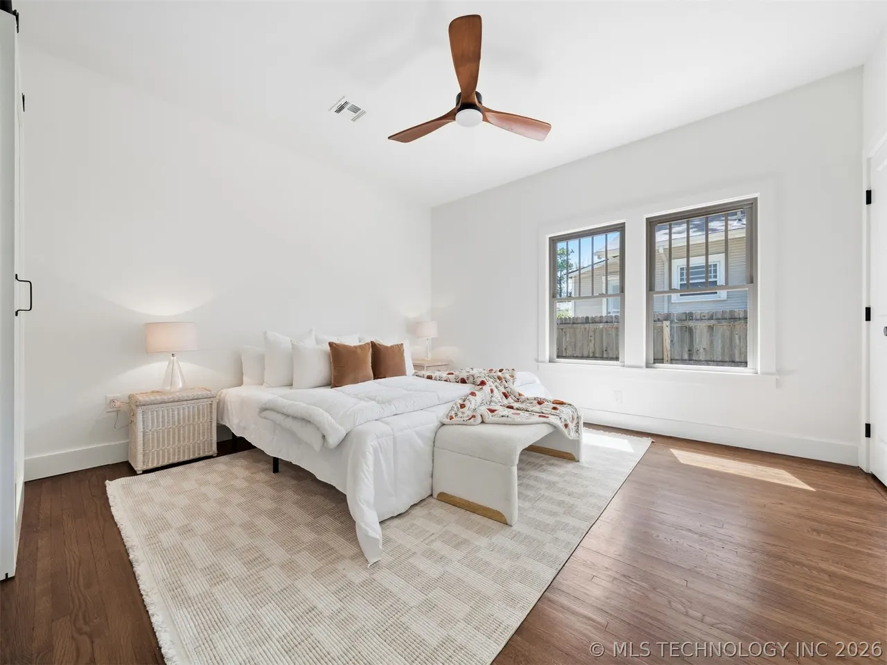 Photo 24 — 1123 S Newport Avenue, Tulsa, OK 74120