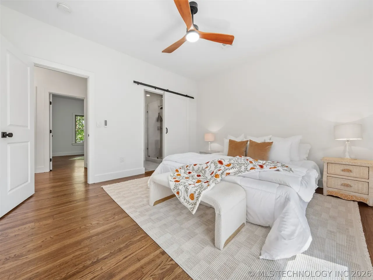 Photo 25 — 1123 S Newport Avenue, Tulsa, OK 74120
