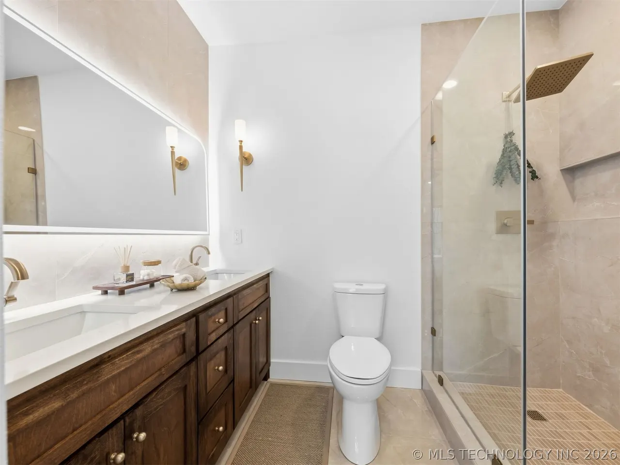 Photo 26 — 1123 S Newport Avenue, Tulsa, OK 74120