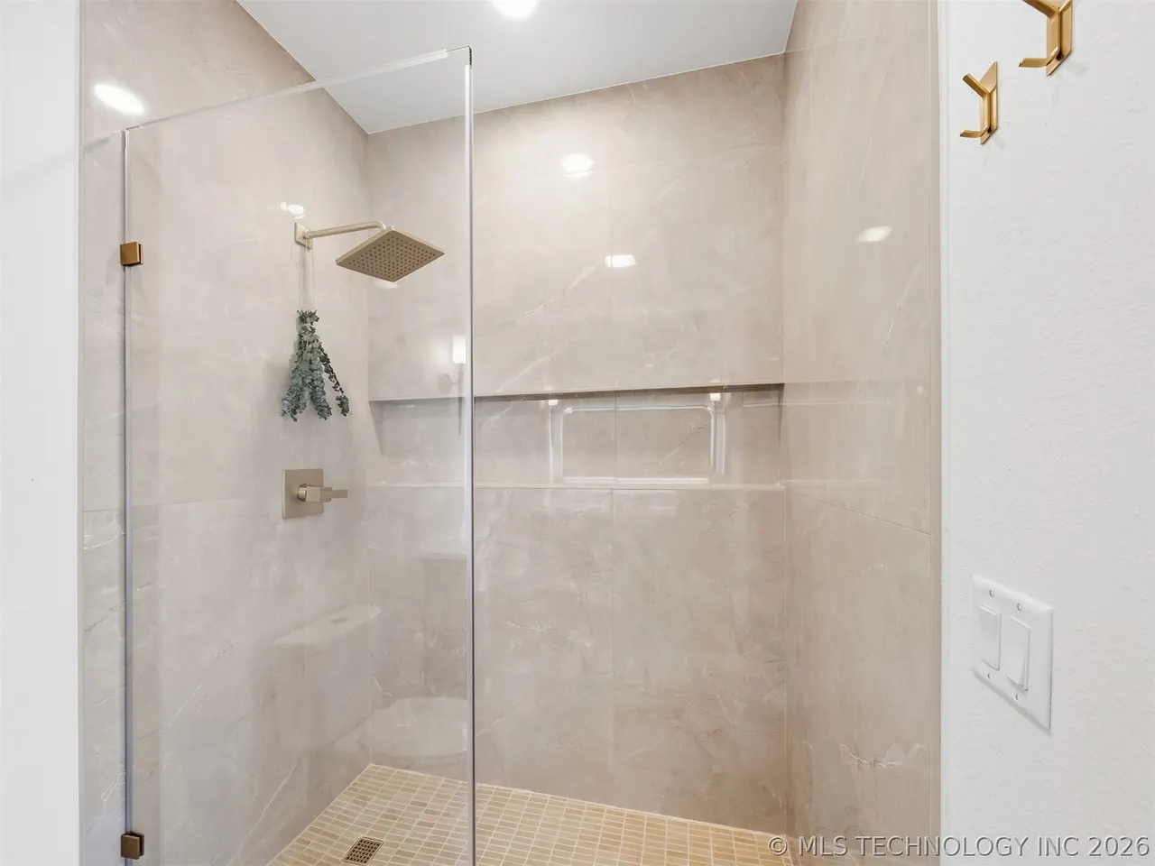 Photo 27 — 1123 S Newport Avenue, Tulsa, OK 74120