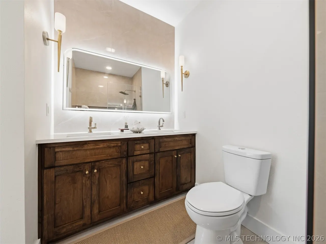 Photo 28 — 1123 S Newport Avenue, Tulsa, OK 74120
