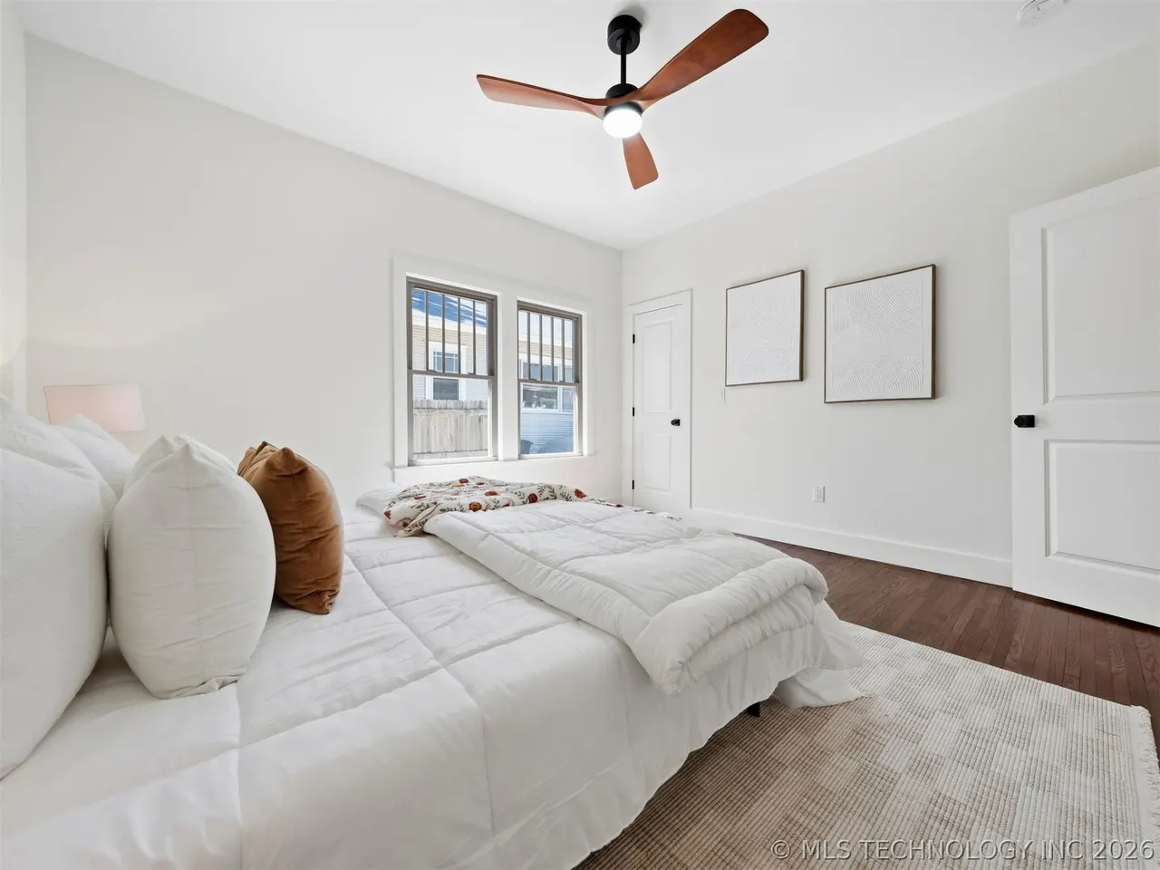 Photo 29 — 1123 S Newport Avenue, Tulsa, OK 74120