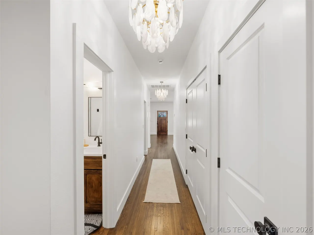 Photo 30 — 1123 S Newport Avenue, Tulsa, OK 74120