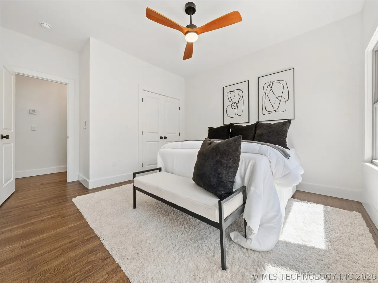 Photo 18 — 1123 S Newport Avenue, Tulsa, OK 74120