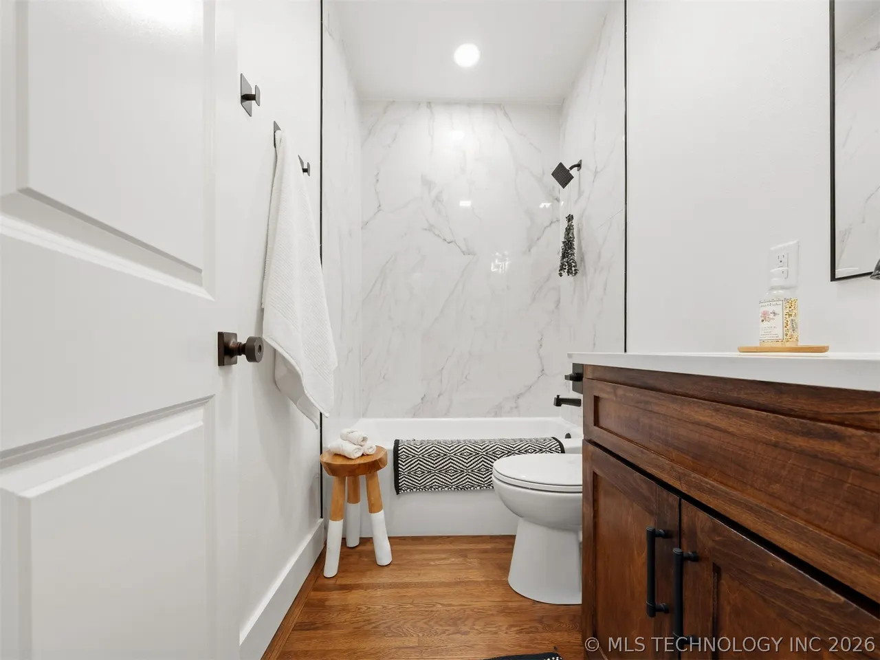 Photo 19 — 1123 S Newport Avenue, Tulsa, OK 74120