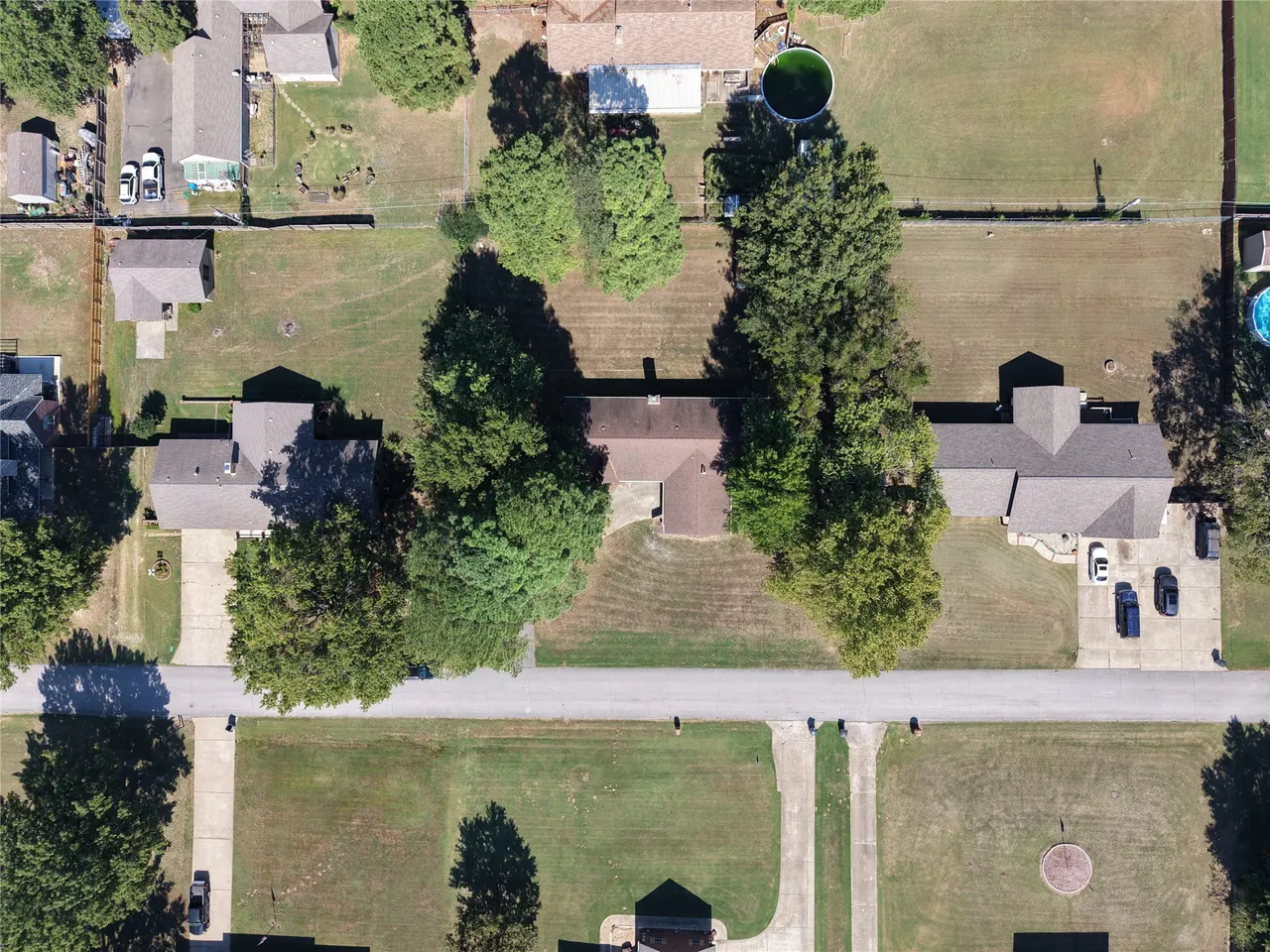 Photo 23 — 1202 SW 20th Street, Wagoner, OK 74467
