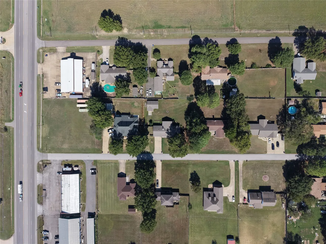 Photo 24 — 1202 SW 20th Street, Wagoner, OK 74467