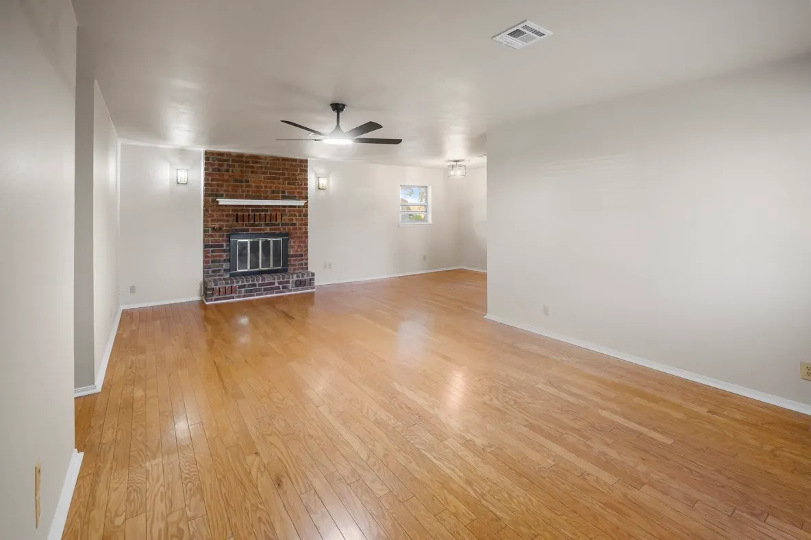 Photo 4 — 1202 SW 20th Street, Wagoner, OK 74467
