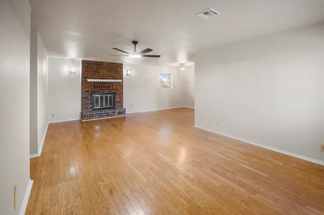 Photo 4 — 1202 SW 20th Street, Wagoner, OK 74467