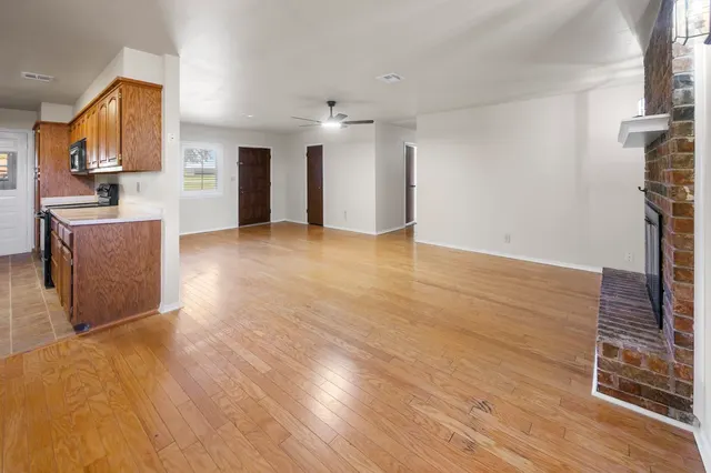 Photo 5 — 1202 SW 20th Street, Wagoner, OK 74467