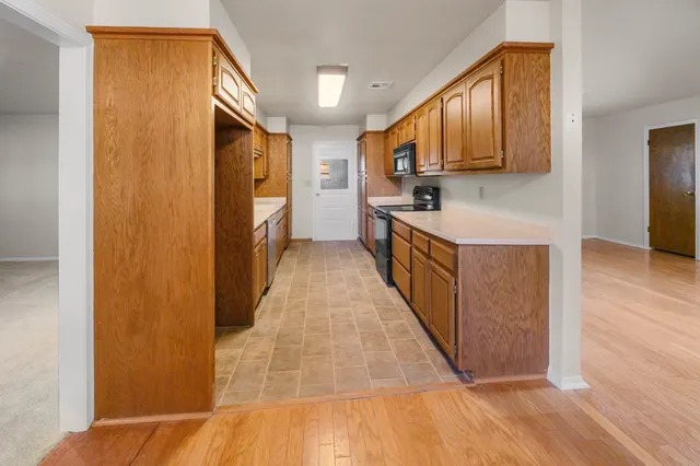 Photo 6 — 1202 SW 20th Street, Wagoner, OK 74467