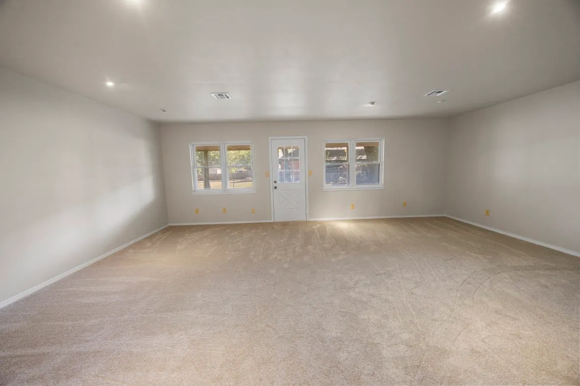 Photo 9 — 1202 SW 20th Street, Wagoner, OK 74467