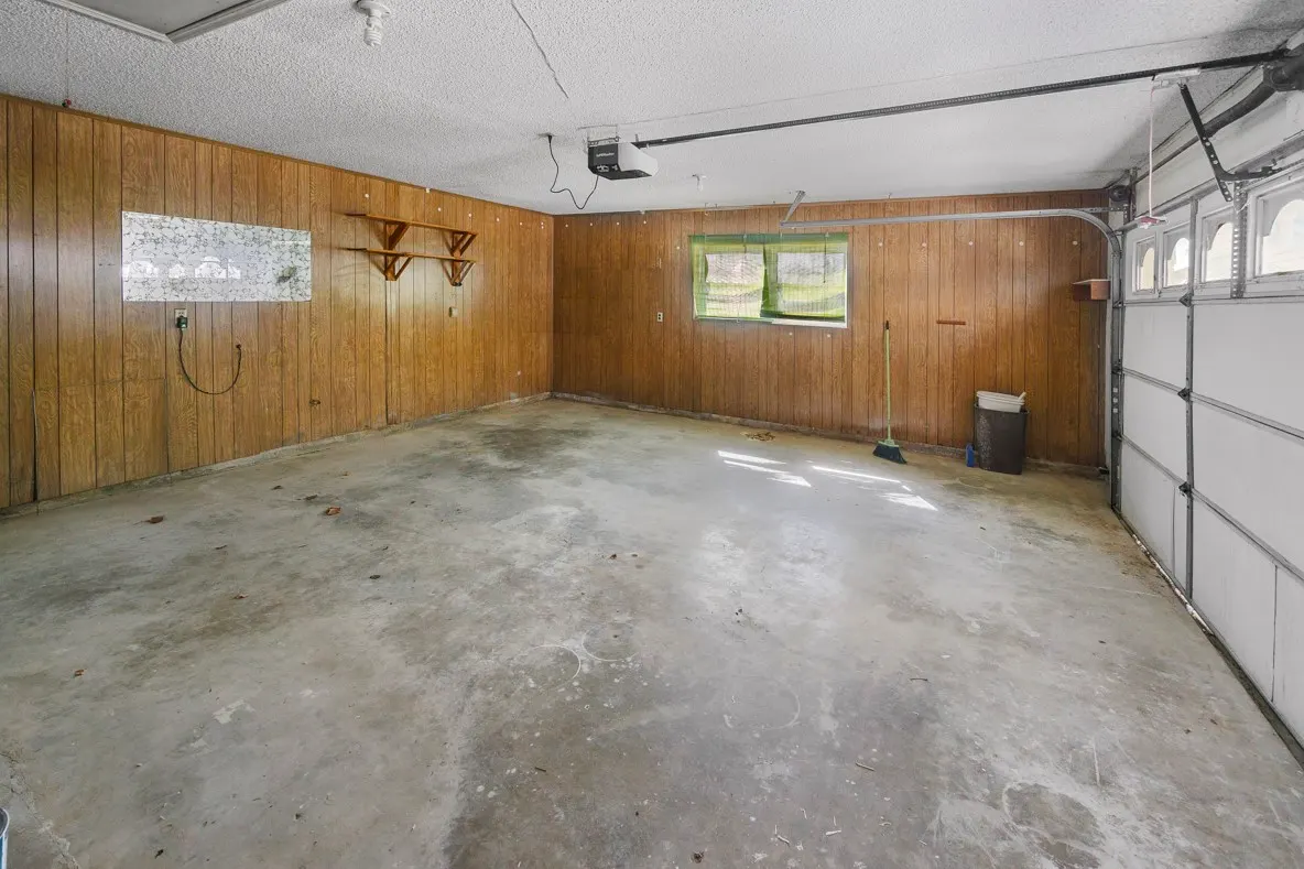 Photo 19 — 1202 SW 20th Street, Wagoner, OK 74467
