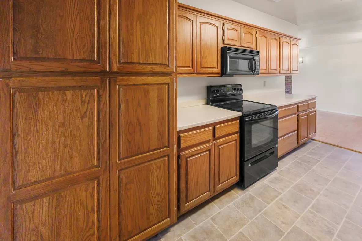 Photo 8 — 1202 SW 20th Street, Wagoner, OK 74467