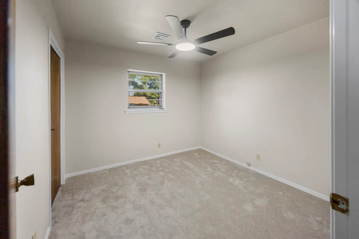 Photo 15 — 1202 SW 20th Street, Wagoner, OK 74467