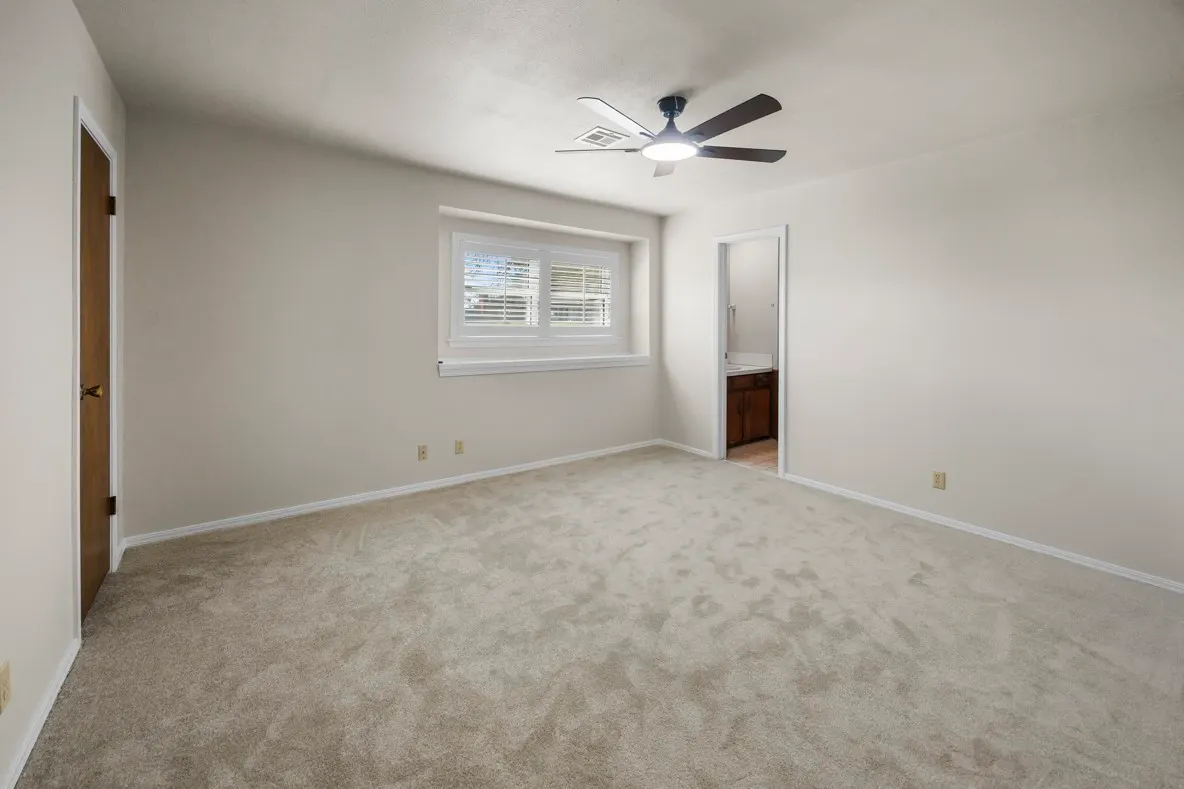 Photo 11 — 1202 SW 20th Street, Wagoner, OK 74467