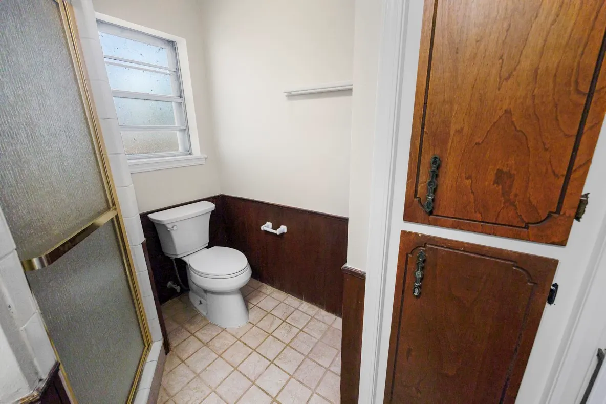 Photo 13 — 1202 SW 20th Street, Wagoner, OK 74467