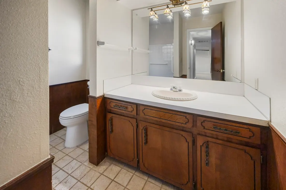 Photo 17 — 1202 SW 20th Street, Wagoner, OK 74467