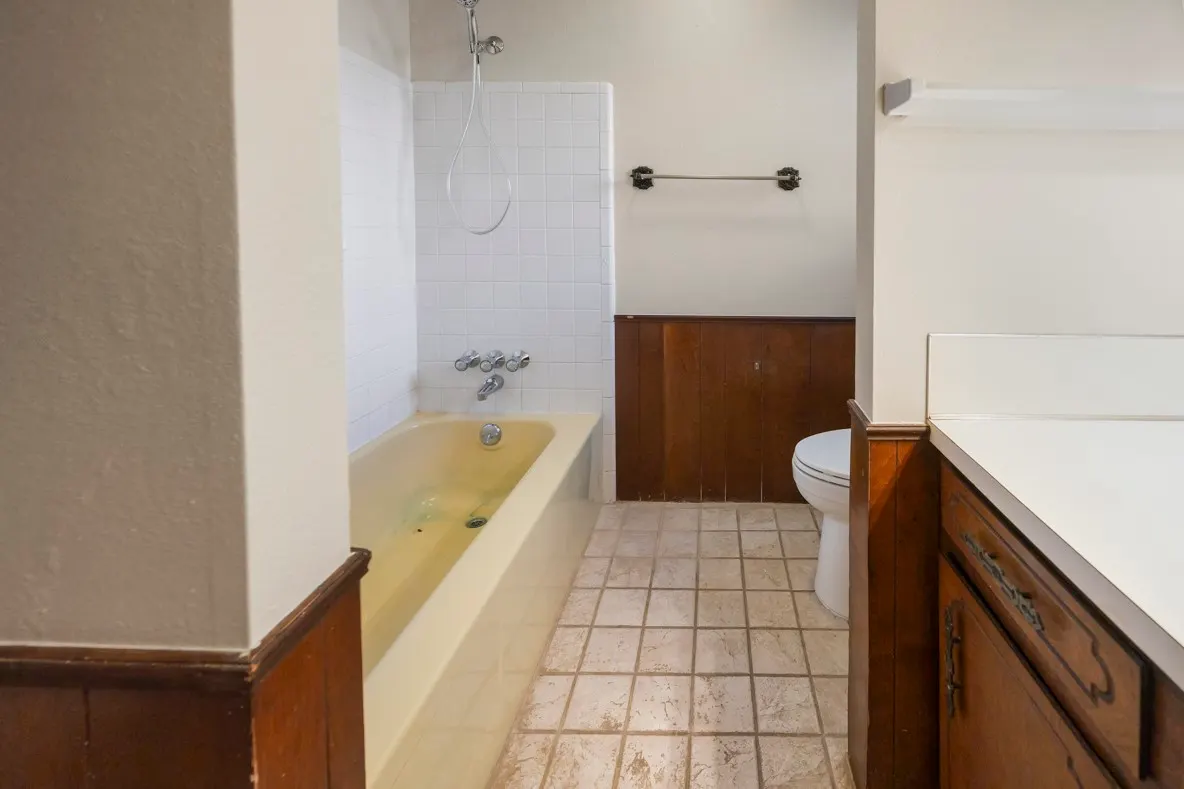 Photo 18 — 1202 SW 20th Street, Wagoner, OK 74467